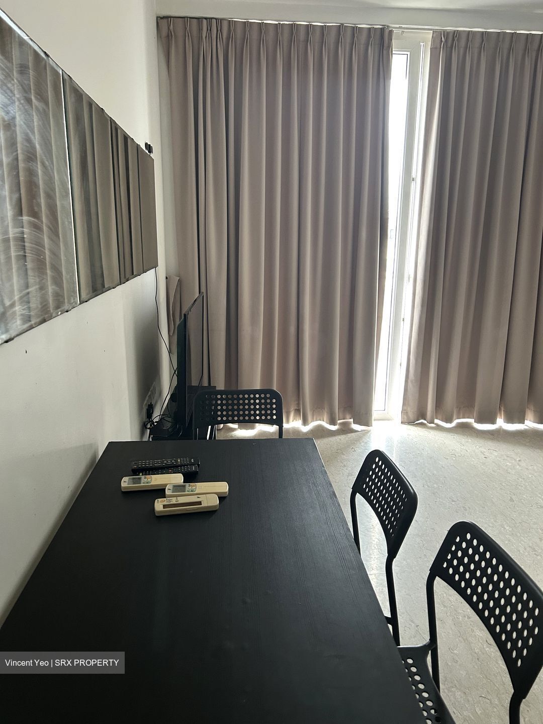 Sunny Lodge (D14), Apartment #597319631